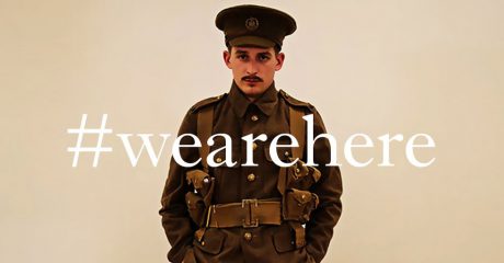 We-Are-Here-image-460x240