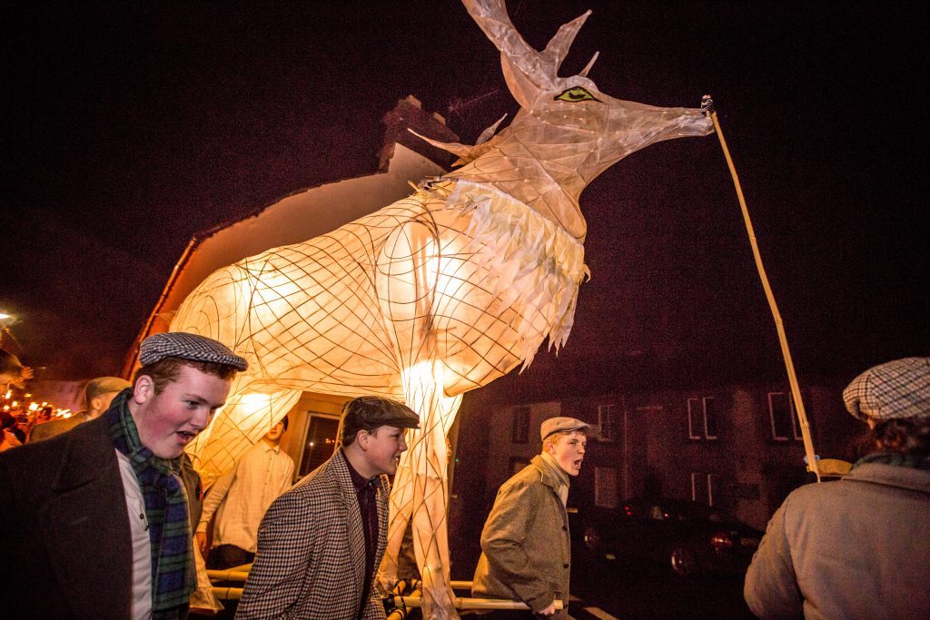 Winter-Droving-Penrith-2016-GW-115