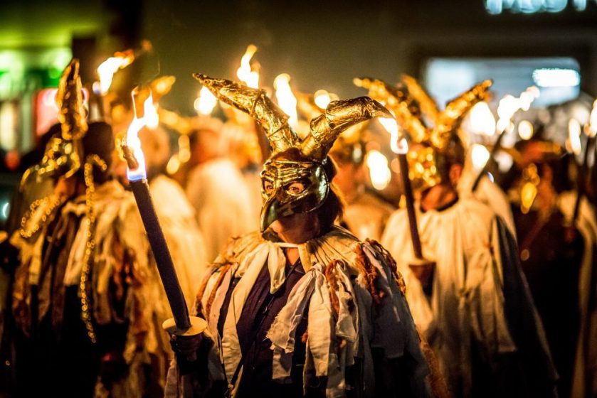 Winter-Droving-Penrith-2016-GW-171